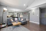 2 Freedom Crescent - Photo 6