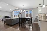 2 Freedom Crescent - Photo 8