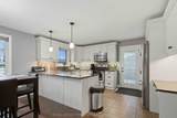 2 Freedom Crescent - Photo 9
