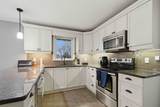 2 Freedom Crescent - Photo 10