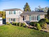 2705 Laurier Street - Photo 1