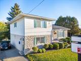 2705 Laurier Street - Photo 2