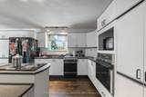 2705 Laurier Street - Photo 11