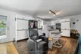 2705 Laurier Street - Photo 12