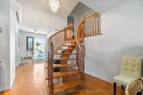 2705 Laurier Street - Photo 14