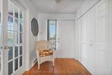 2705 Laurier Street - Photo 15