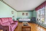 2705 Laurier Street - Photo 16