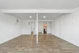 2705 Laurier Street - Photo 17