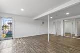 2705 Laurier Street - Photo 18