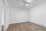 2705 Laurier Street - Photo 19