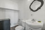 2705 Laurier Street - Photo 20