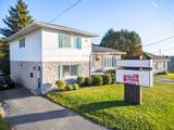 2705 Laurier Street - Photo 3