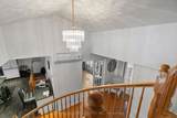 2705 Laurier Street - Photo 21