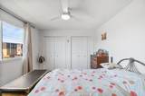 2705 Laurier Street - Photo 24