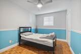2705 Laurier Street - Photo 25