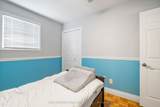 2705 Laurier Street - Photo 26