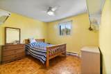 2705 Laurier Street - Photo 27