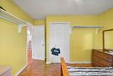 2705 Laurier Street - Photo 28