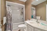 2705 Laurier Street - Photo 29