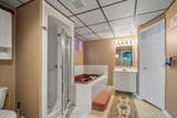 2705 Laurier Street - Photo 30