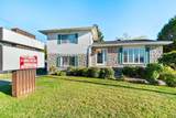 2705 Laurier Street - Photo 4