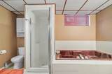 2705 Laurier Street - Photo 31