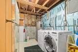 2705 Laurier Street - Photo 32