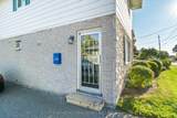 2705 Laurier Street - Photo 33