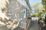 2705 Laurier Street - Photo 34