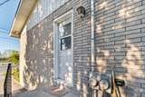2705 Laurier Street - Photo 35