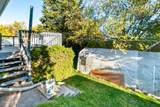 2705 Laurier Street - Photo 37