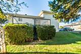 2705 Laurier Street - Photo 38