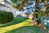 2705 Laurier Street - Photo 39