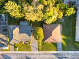 2705 Laurier Street - Photo 40