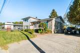 2705 Laurier Street - Photo 5