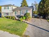 2705 Laurier Street - Photo 6