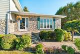 2705 Laurier Street - Photo 7