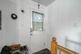 2705 Laurier Street - Photo 8