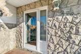 2705 Laurier Street - Photo 9