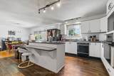 2705 Laurier Street - Photo 10