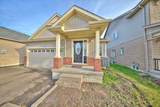 104 Tuliptree Road - Photo 1