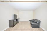 104 Tuliptree Road - Photo 2