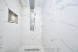 104 Tuliptree Road - Photo 11