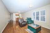 104 Tuliptree Road - Photo 18