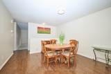 104 Tuliptree Road - Photo 19