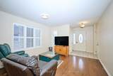 104 Tuliptree Road - Photo 20