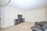 104 Tuliptree Road - Photo 3
