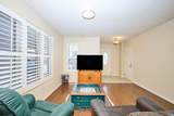 104 Tuliptree Road - Photo 21