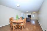104 Tuliptree Road - Photo 22