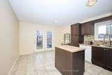 104 Tuliptree Road - Photo 23